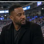 Adam canada