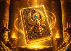 Book of Dead